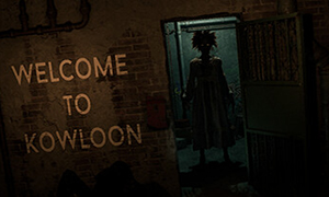 游戏专题_独立恐怖游戏评测_恐怖游戏推荐