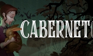 游戏专题_恐怖游戏推荐_独立恐怖游戏评测