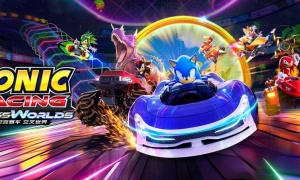 恐怖游戏推荐_游戏专题_独立恐怖游戏评测