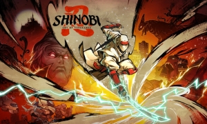 独立恐怖游戏评测_游戏专题_恐怖游戏推荐