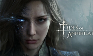 恐怖游戏推荐_独立恐怖游戏评测_游戏专题