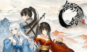 恐怖游戏推荐_游戏专题_独立恐怖游戏评测