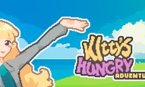 独立恐怖游戏评测_恐怖游戏推荐_游戏专题