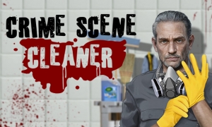 独立恐怖游戏评测_游戏专题_恐怖游戏推荐