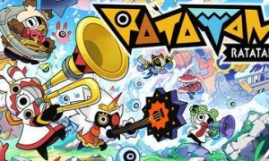 游戏专题_独立恐怖游戏评测_恐怖游戏推荐