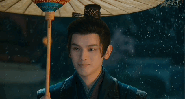 女频互动影游发展分析_真人互动影游_小黑游戏美女游戏专题