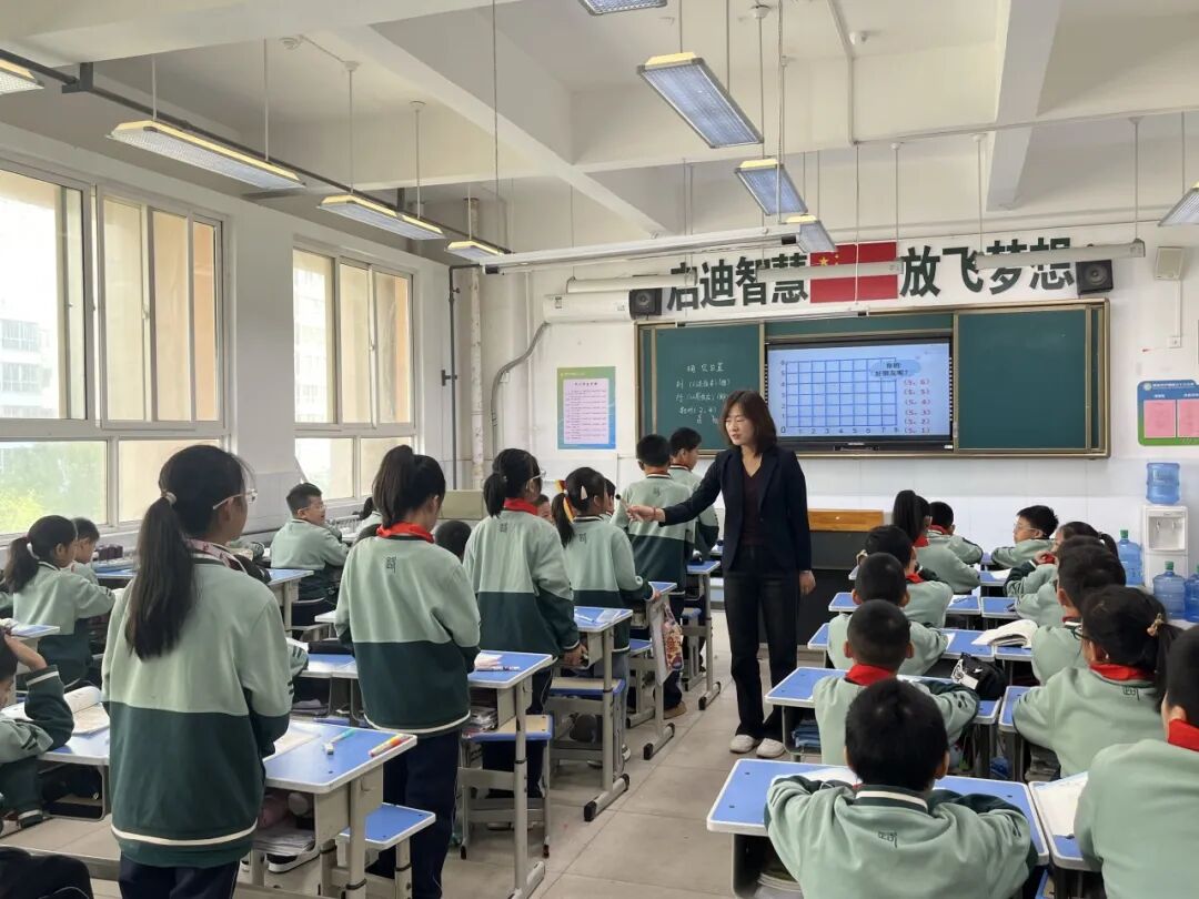 数学应用生活_思路课堂_数学教研