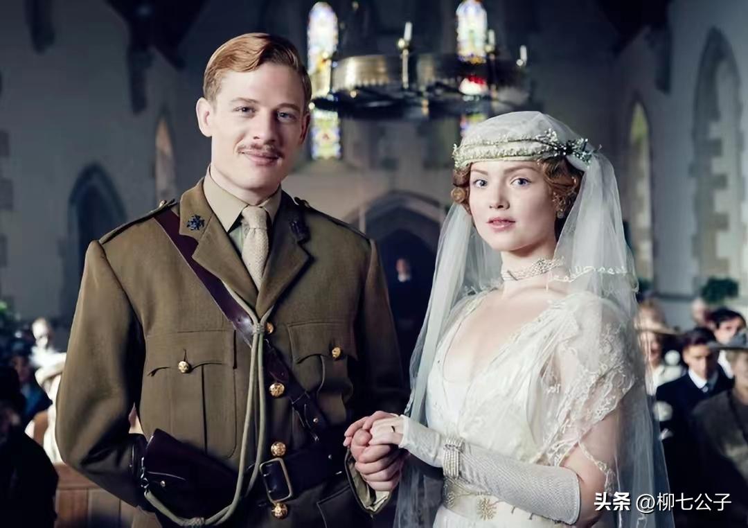 20世纪三大禁书_查泰莱夫人的情人禁书争议_查泰莱夫人的情人+贴吧