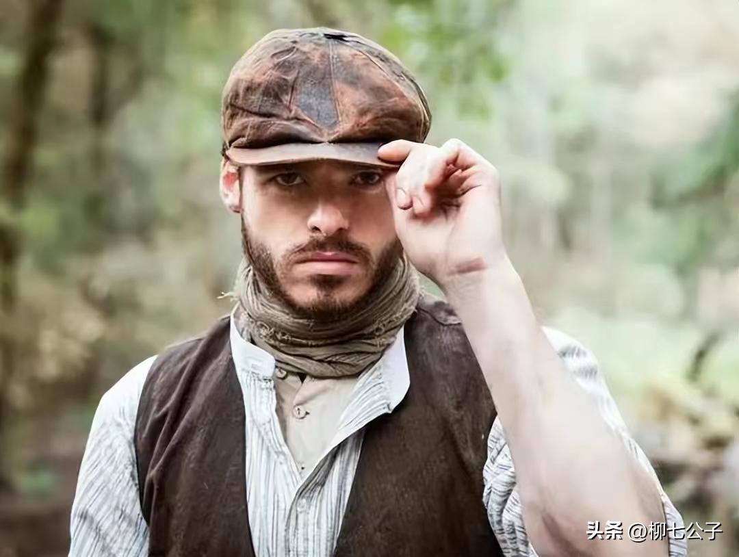 20世纪三大禁书_查泰莱夫人的情人+贴吧_查泰莱夫人的情人禁书争议