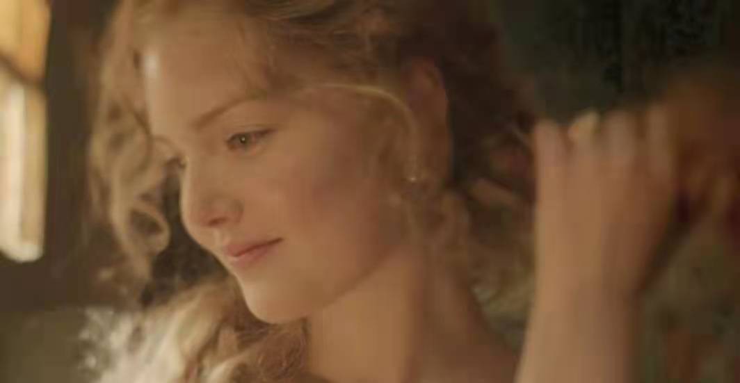 劳伦斯 查泰莱夫人的情人 无性婚姻_查泰莱夫人的情人+贴吧