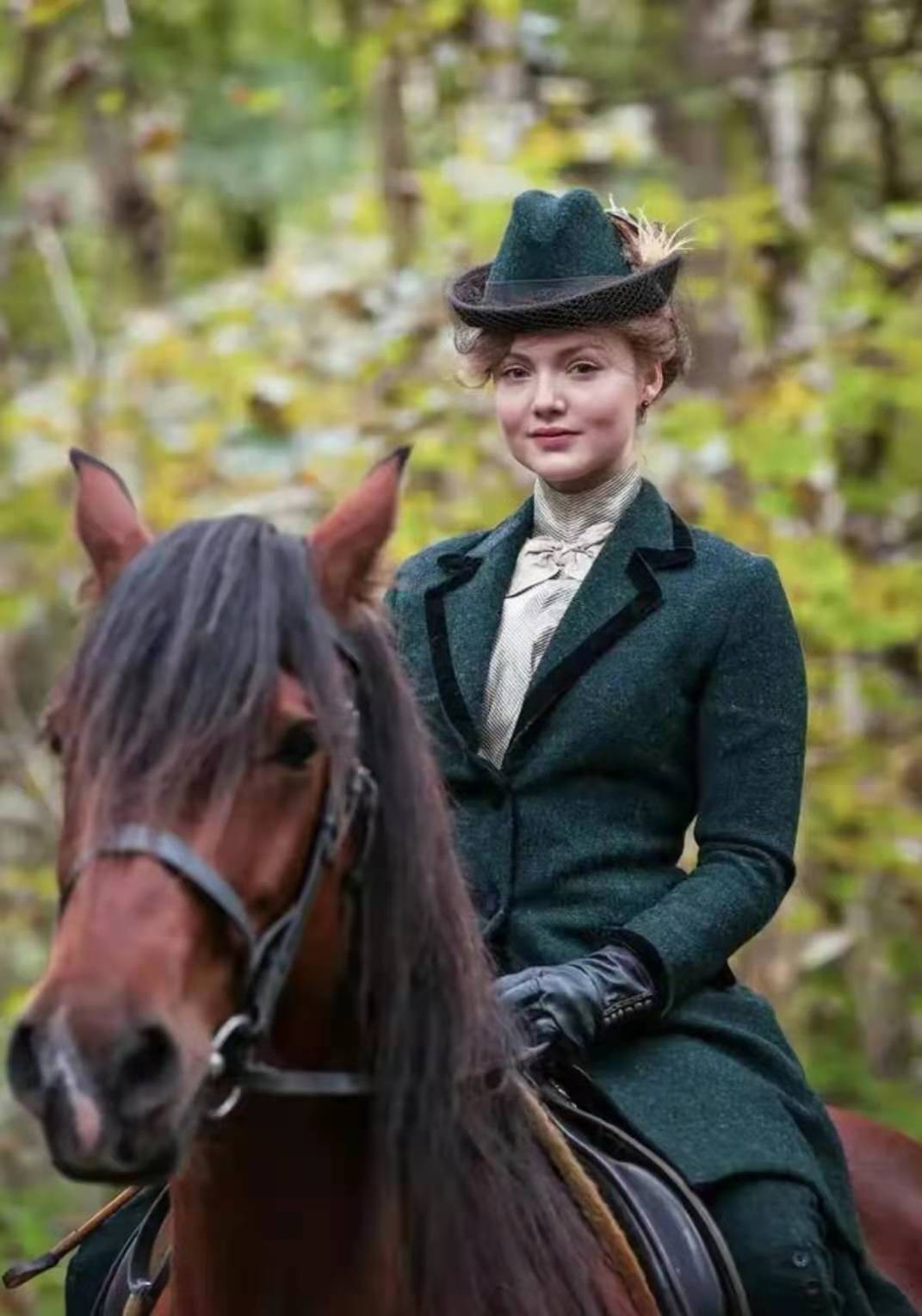 查泰莱夫人的情人+贴吧_劳伦斯 查泰莱夫人的情人 无性婚姻