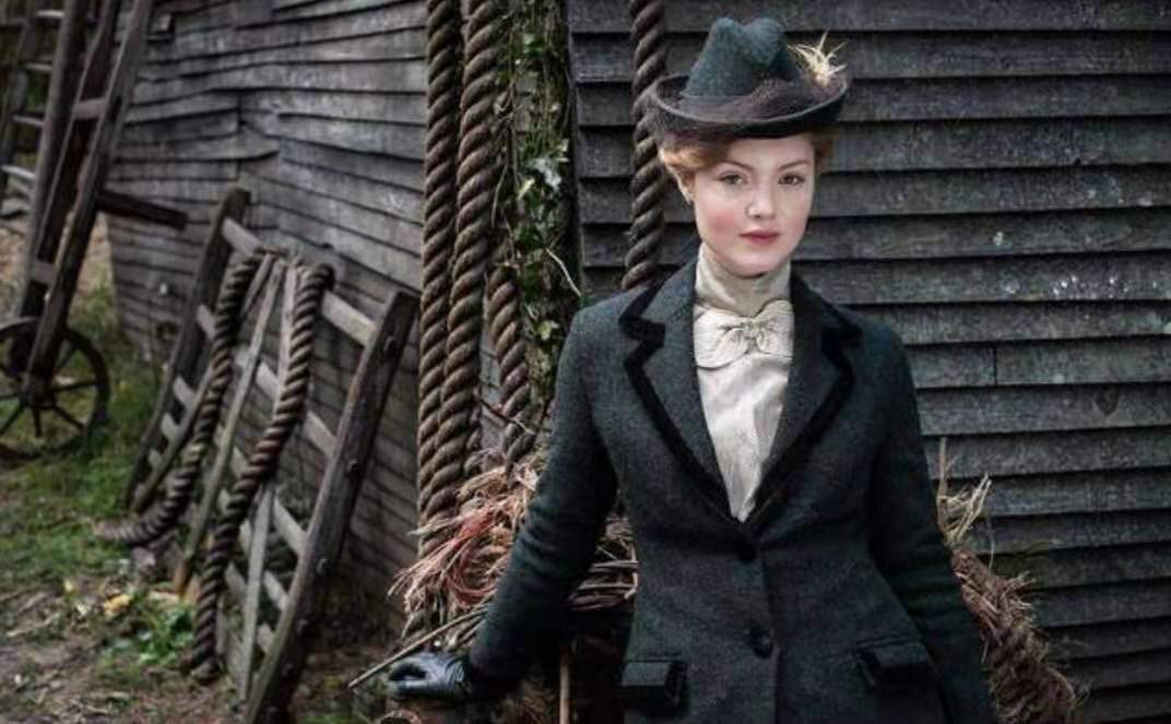 查泰莱夫人的情人+贴吧_劳伦斯 查泰莱夫人的情人 无性婚姻