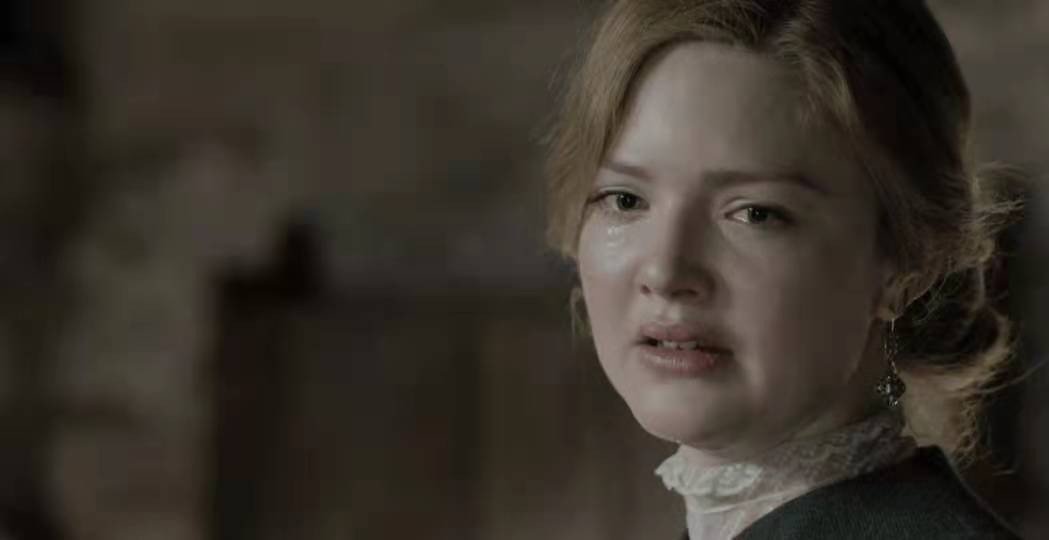 查泰莱夫人的情人+贴吧_劳伦斯 查泰莱夫人的情人 无性婚姻