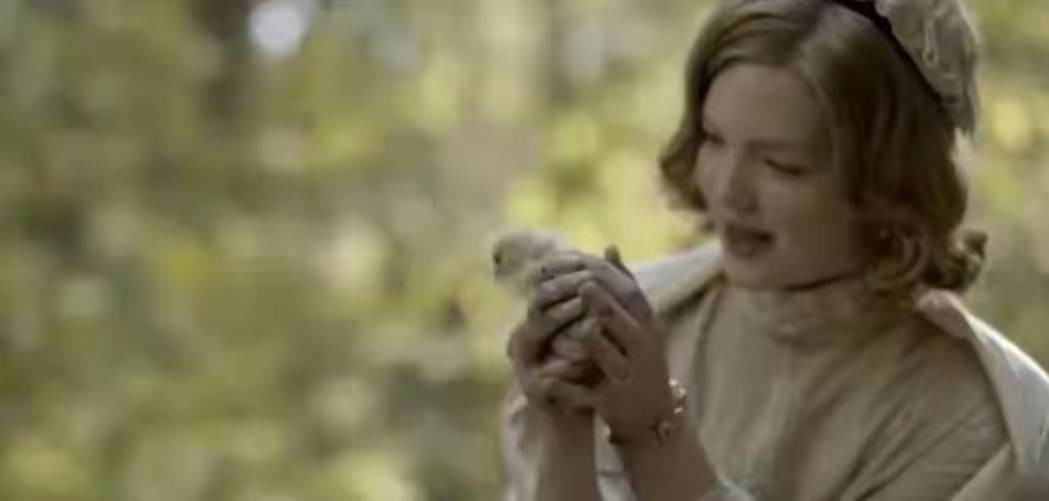 劳伦斯 查泰莱夫人的情人 无性婚姻_查泰莱夫人的情人+贴吧