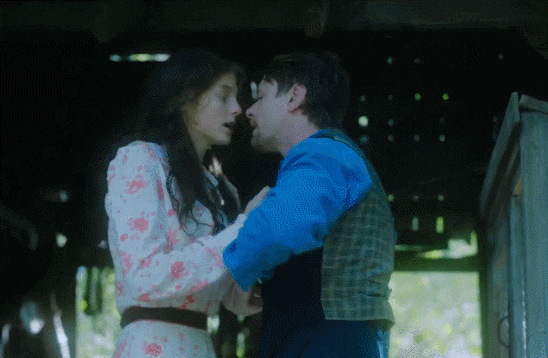 查泰莱夫人的情人+贴吧_英国爱德华时代电影改编_查泰莱夫人的情人电影 2022