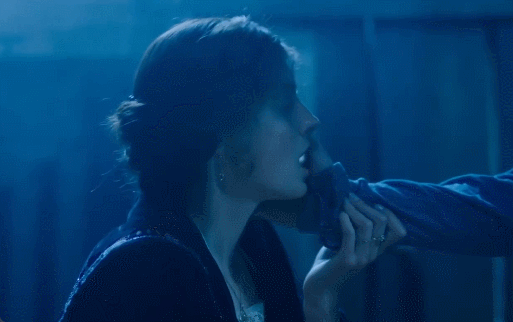 英国爱德华时代电影改编_查泰莱夫人的情人+贴吧_查泰莱夫人的情人电影 2022