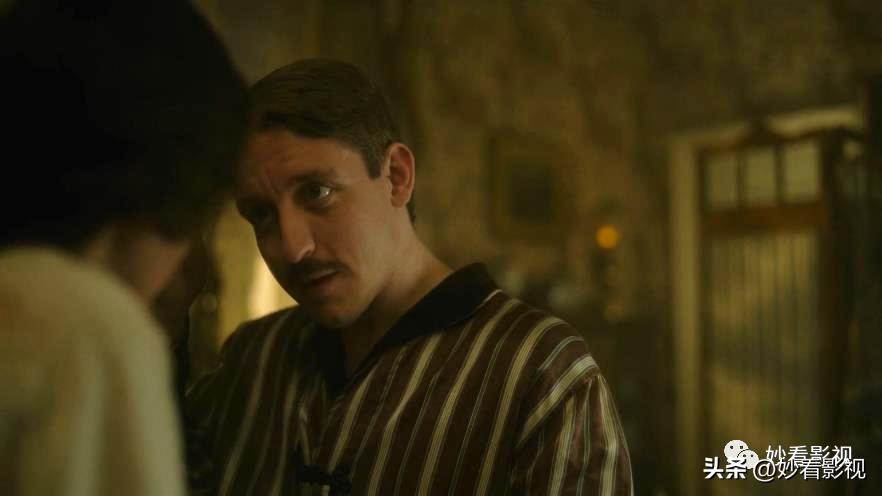 查泰莱夫人的情人电影 2022_英国爱德华时代电影改编_查泰莱夫人的情人+贴吧