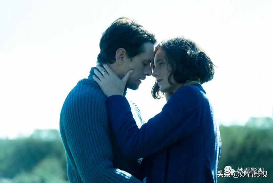 查泰莱夫人的情人电影 2022_英国爱德华时代电影改编_查泰莱夫人的情人+贴吧