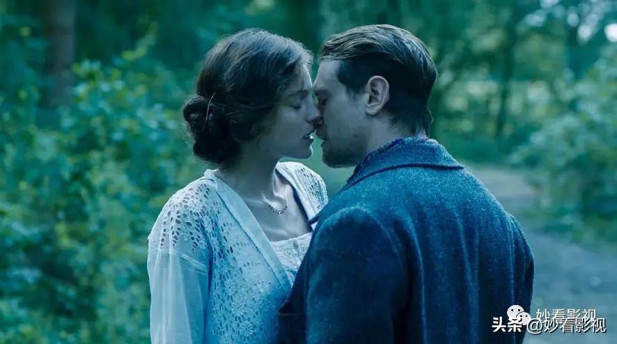 英国爱德华时代电影改编_查泰莱夫人的情人电影 2022_查泰莱夫人的情人+贴吧