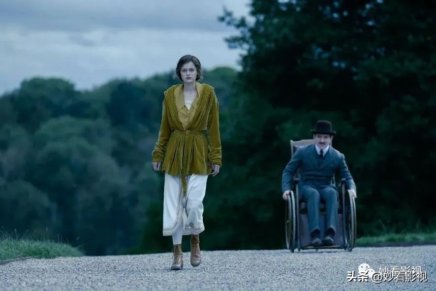 英国爱德华时代电影改编_查泰莱夫人的情人+贴吧_查泰莱夫人的情人电影 2022