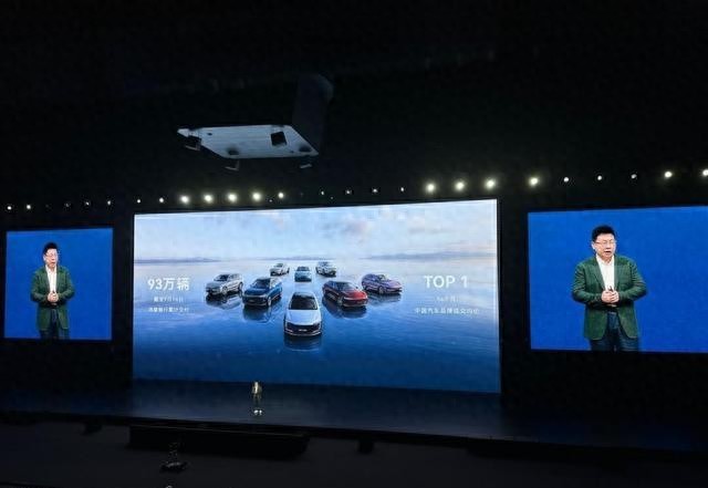 AI重塑生活：从智慧出行到个性穿戴，科技正让生活更舒适