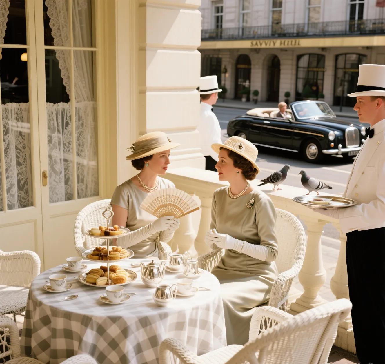 查泰莱夫人的情人+贴吧_查泰莱夫人的情人 劳伦斯 机械时代 灵魂救赎