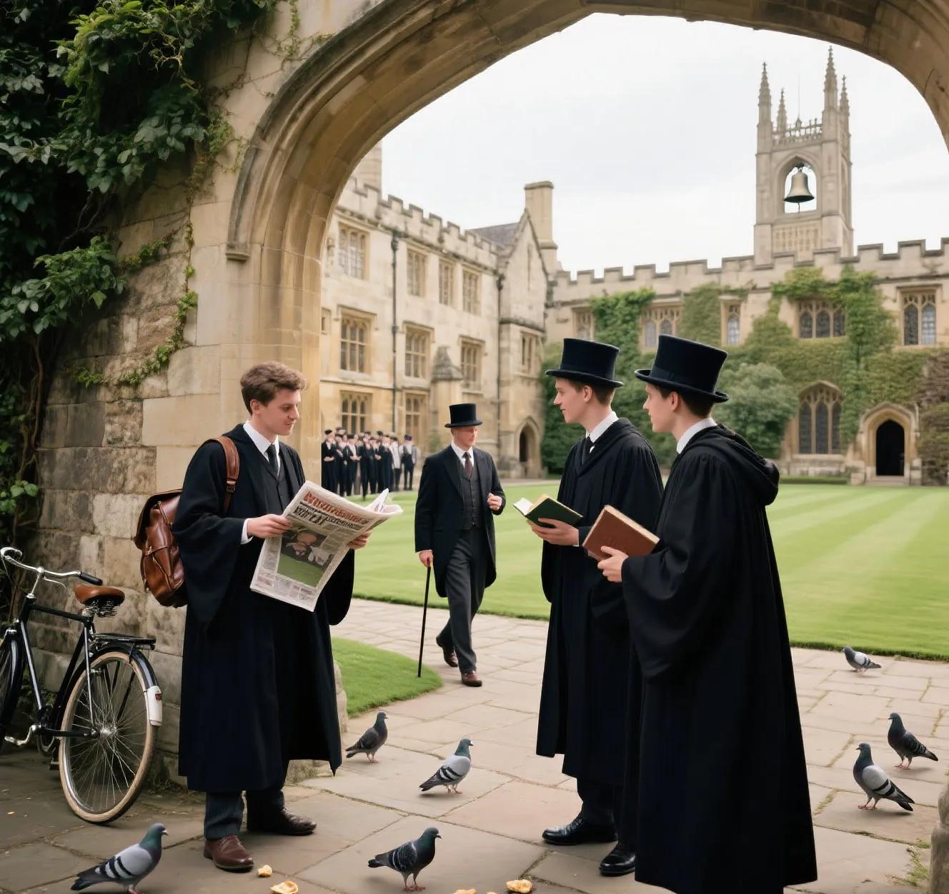 查泰莱夫人的情人 劳伦斯 机械时代 灵魂救赎_查泰莱夫人的情人+贴吧