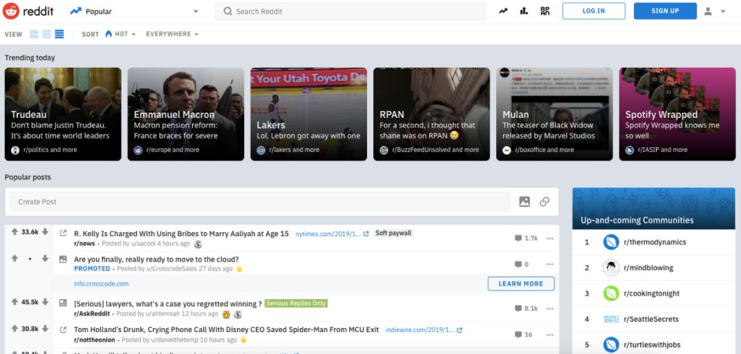 贴吧兴趣社交模式分析_百度贴吧的网页进不去_百度贴吧16年发展史