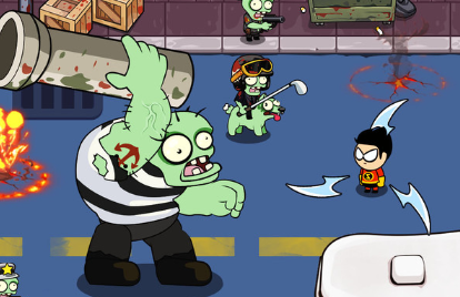 开·云app体育登录入口 饥荒冒险游戏