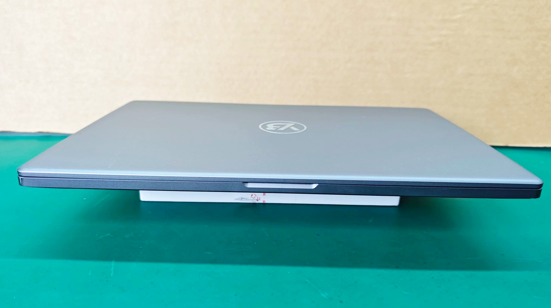 能玩网络游戏的笔记本_樱本d16笔记本电脑评测_国产樱本maxbook d16笔记本电脑