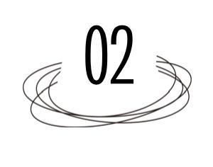 无线充电原理介绍_手机无线充电口_无线电能传输的生活应用