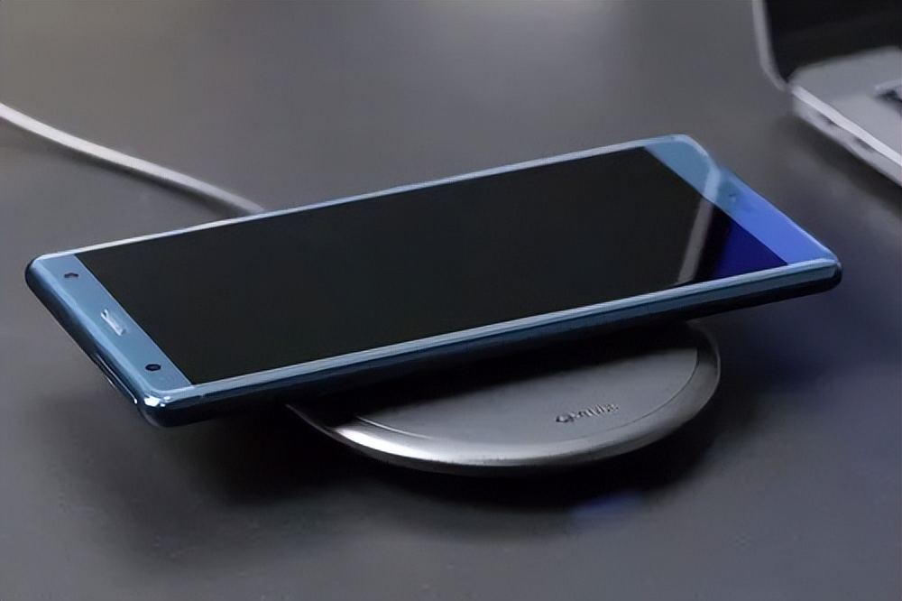 无线电能传输的生活应用_微波无线电能传输技术_无线充电电动汽车