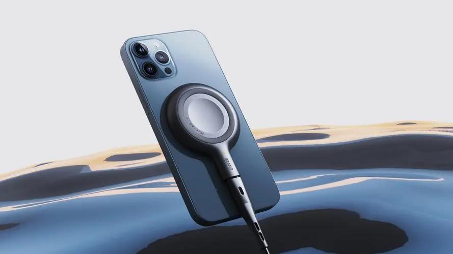 无线电能传输的生活应用_无线充电电动汽车_微波无线电能传输技术