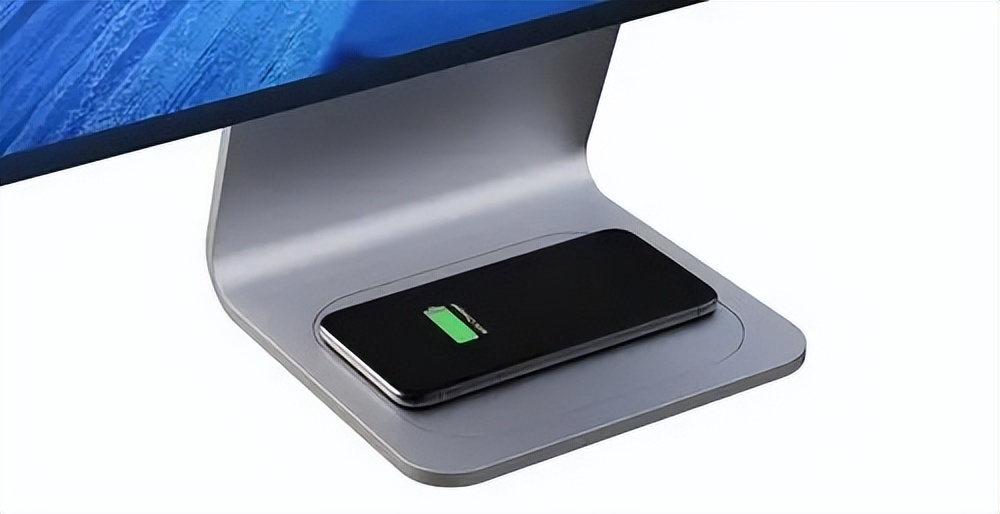 无线电能传输的生活应用_无线充电电动汽车_微波无线电能传输技术