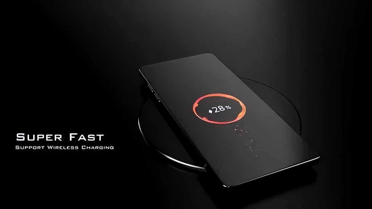 无线电能传输的生活应用_无线充电电动汽车_微波无线电能传输技术