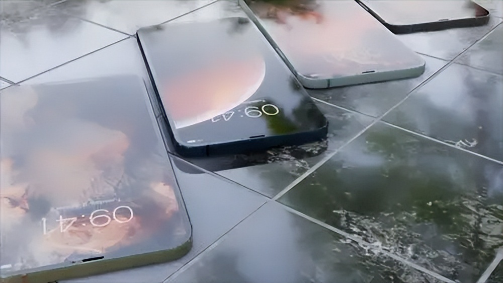 微波无线电能传输技术_无线电能传输的生活应用_无线充电电动汽车