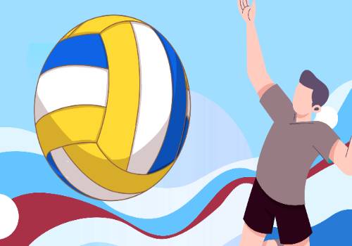 伯努利原理通俗易懂解释_伯努利原理