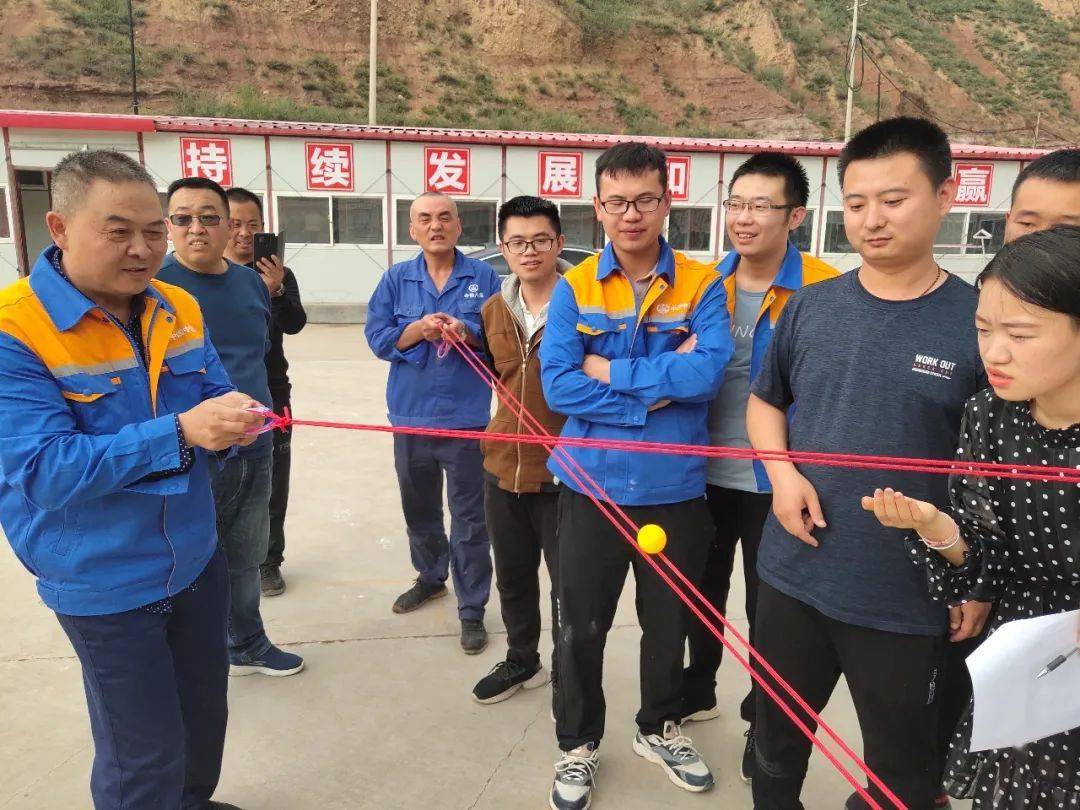 【专题报道】“国庆+中秋”，庆祝活动精彩纷呈