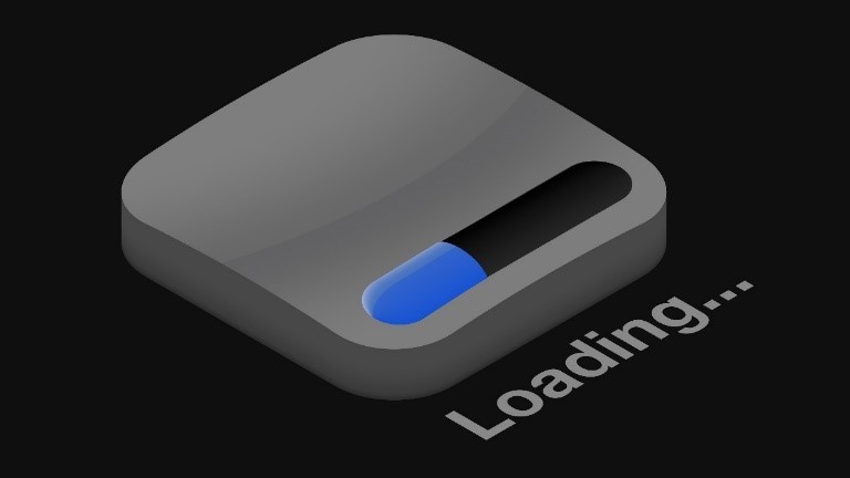 instapaper chrome_OmniFocus design evolution_Things iOS app development history
