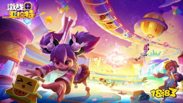 游戏专题推荐_2023年热门游戏排行_slg战略游戏推荐