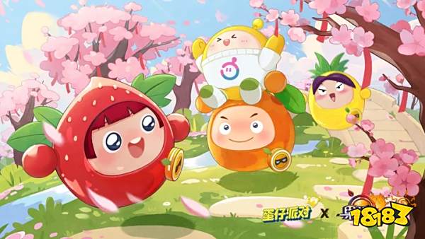 游戏专题推荐_slg战略游戏推荐_2023年热门游戏排行