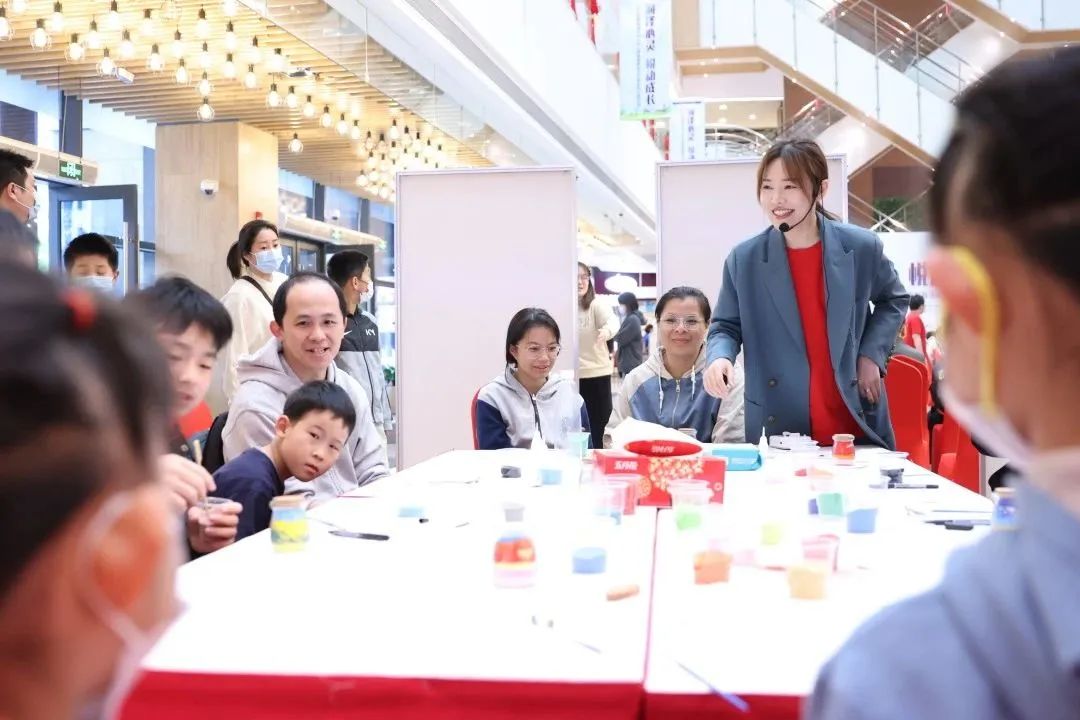 中考在即，24小时心理热线为考生保驾护航