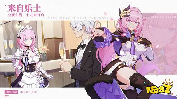 中文版安卓游戏下载大全2022 好玩的中文版安卓游戏推荐