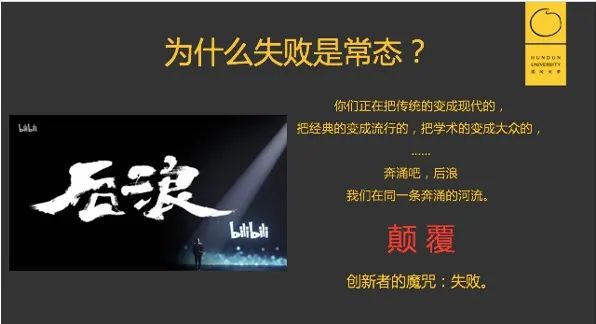 心理学习得性无助_心理助你成功_心理学胜利者效应