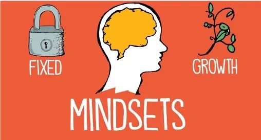 心理助你成功_心理学习得性无助_心理学胜利者效应