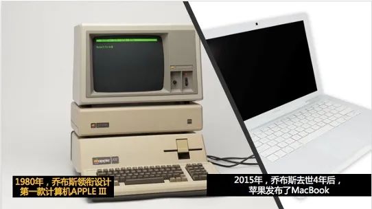 心理学习得性无助_心理学胜利者效应_心理助你成功