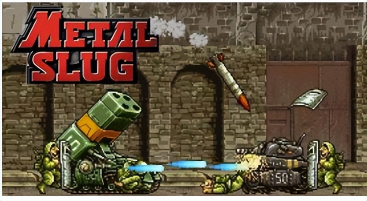 ps有什么同屏双人游戏_ps5双人同屏游戏推荐_ps5最受欢迎的双人游戏