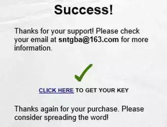 steam买游戏支付方式_HumbleBundle省钱攻略_Steam慈善包