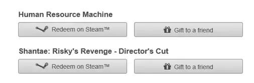 Steam慈善包_HumbleBundle省钱攻略_steam买游戏支付方式