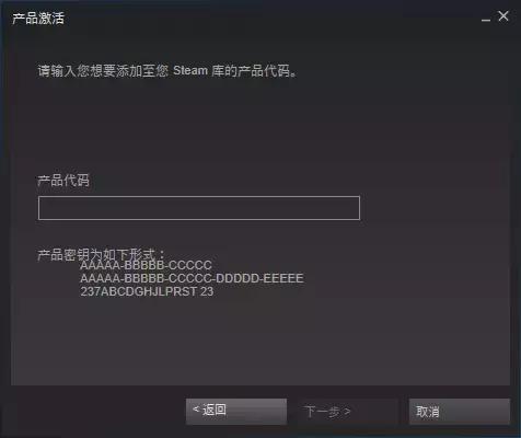 steam买游戏支付方式_Steam慈善包_HumbleBundle省钱攻略
